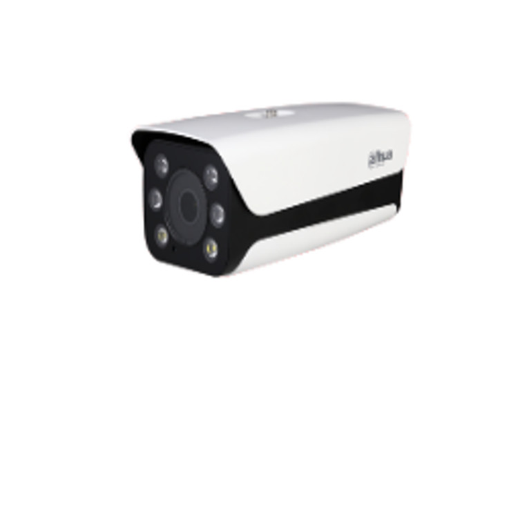 DH-IPC-HFW8249E-ZFDI-IRA-LED.jpg