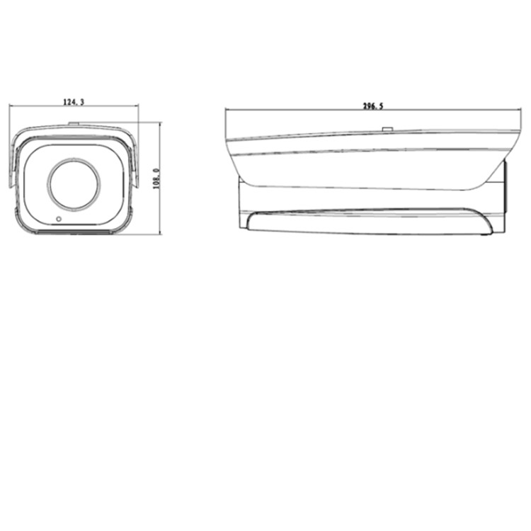 DH-IPC-HFW8249E-ZFDI-IRA-LED尺寸图.jpg