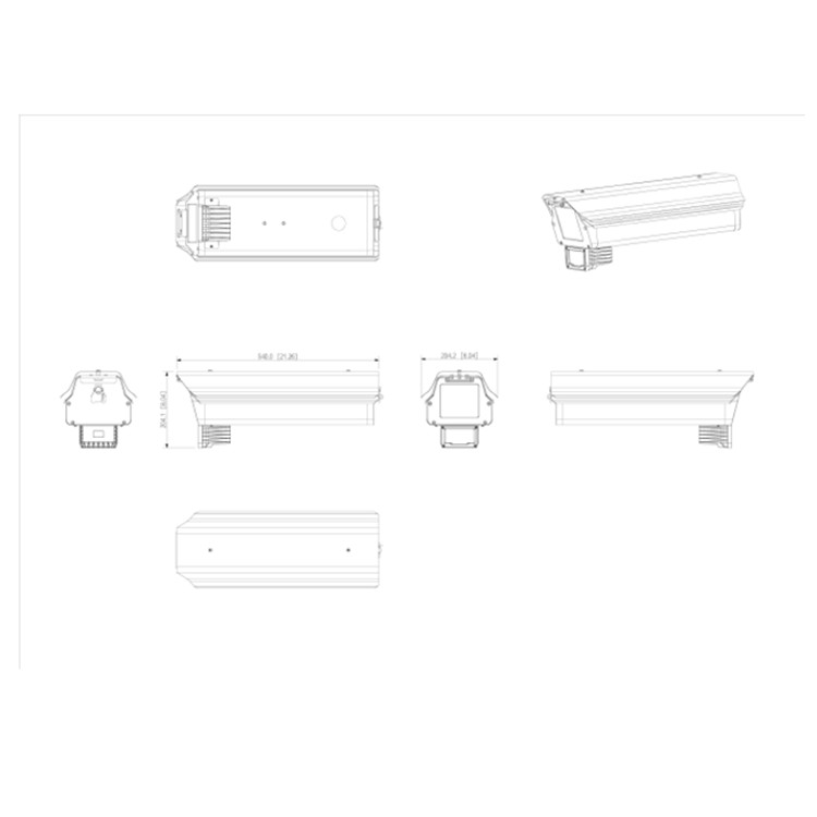 DH-CP502-AU5F-L尺寸图.jpg