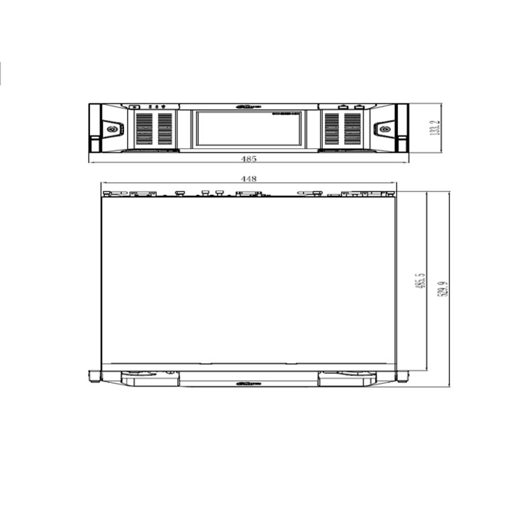 DH-DSS7016D-1I尺寸图.jpg