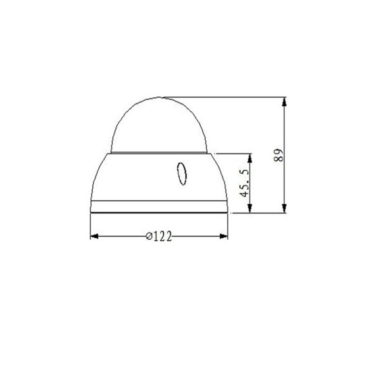 DH-SD-23D204UE-GN-PD尺寸图1.jpg