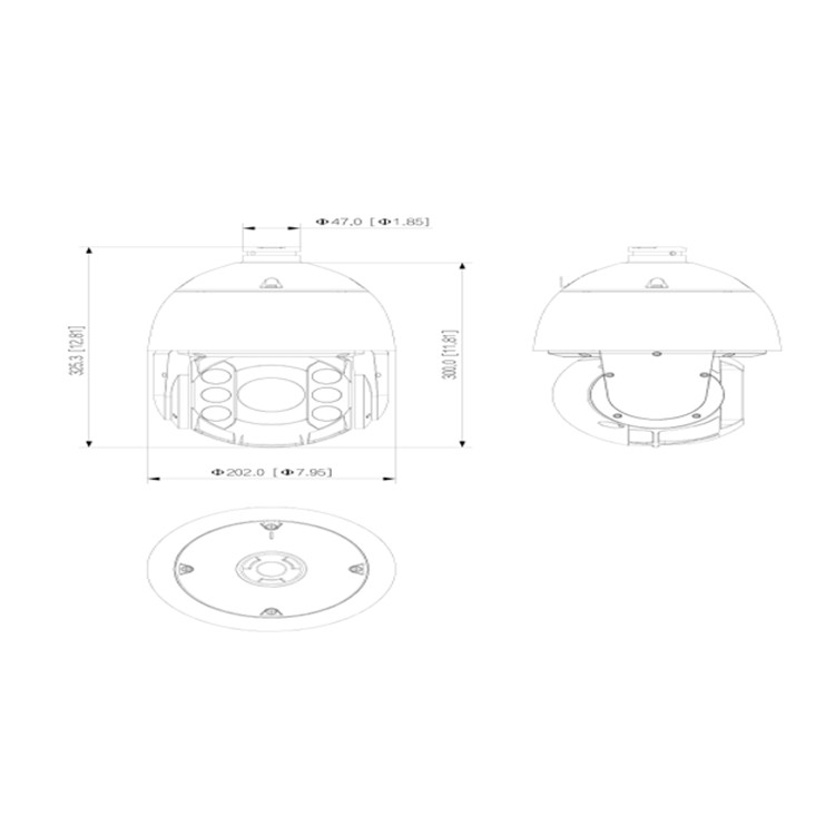 DH-SD6220-B尺寸图.jpg