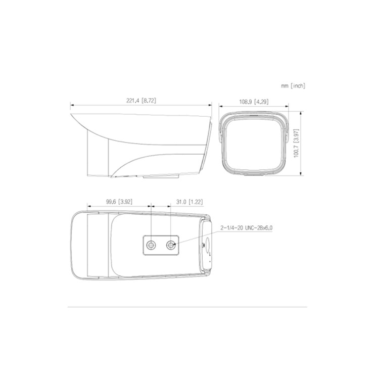 DH-IPC-HFW4443K-ZYL-AS-I4-TGD尺寸图.jpg