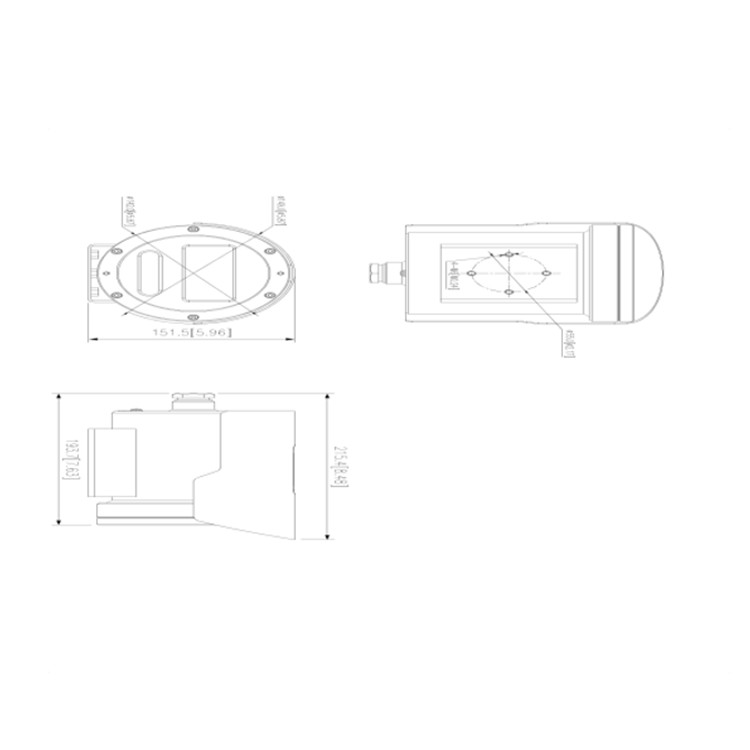 DH-EPCAW206UE尺寸图.jpg