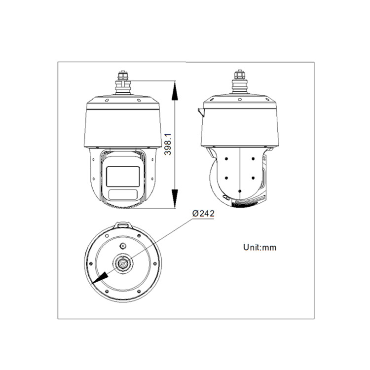 DS-2DF8C425MX-AY(T5)尺寸图.jpg