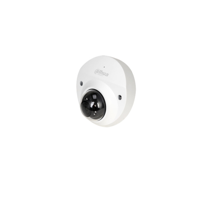 DH-IPC-HDBW3233F-M-AS.jpg