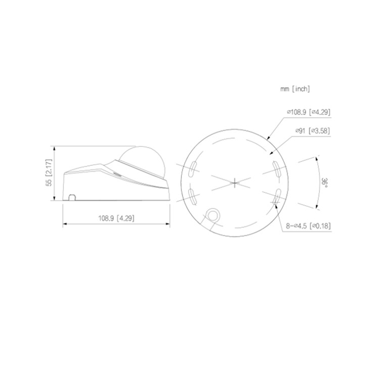 DH-IPC-HDBW3233F-M-AS尺寸图.jpg
