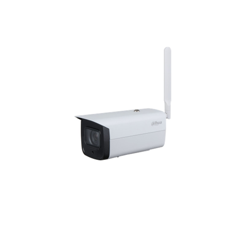 DH-IPC-HFW5243F-ZYL-4G.jpg