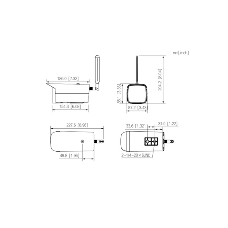 DH-IPC-HFW5243F-ZYL-4G尺寸图.jpg