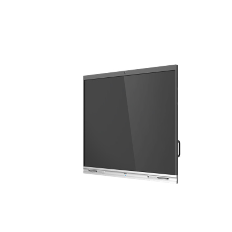 DH-LCH65-MC410-B.jpg