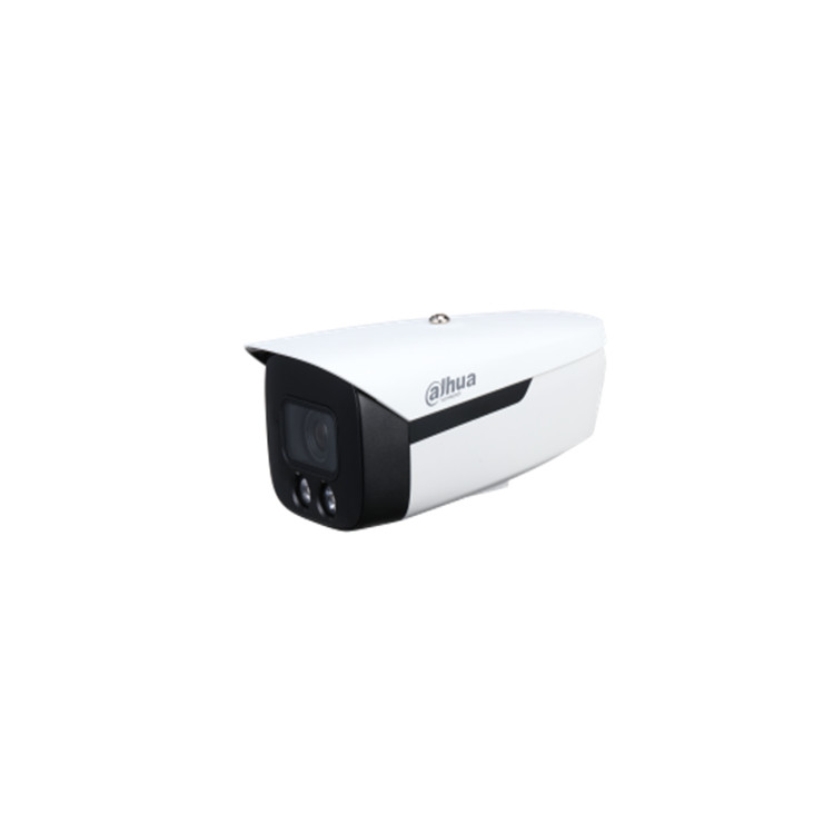 DH-IPC-HFW4443F1-ZFR-AST.jpg