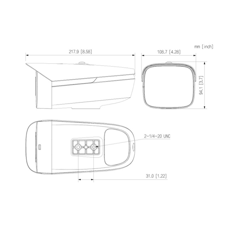 DH-IPC-HFW4443F1-ZFR-AST尺寸图.jpg