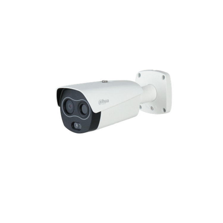 DH-TPC-BF5421.jpg