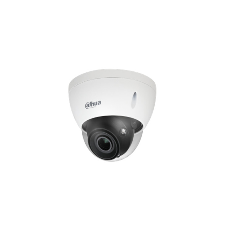 DH-IPC-HDBW5449E-ZYH-2712.jpg