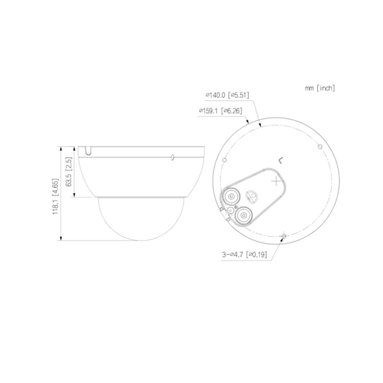 DH-IPC-HDBW5449E-ZYH-2712尺寸图.jpg