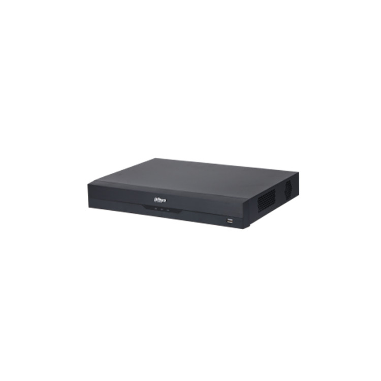 DH-NVR2204-P-I2.jpg