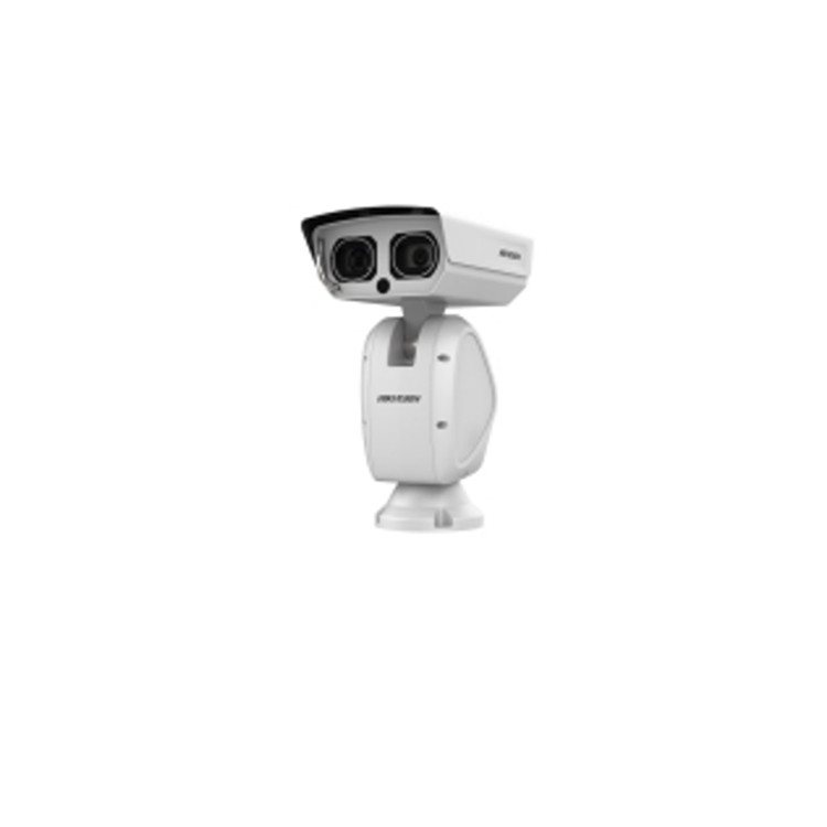 iDS-2DYH255IXS-DSP(T5)(B).jpg