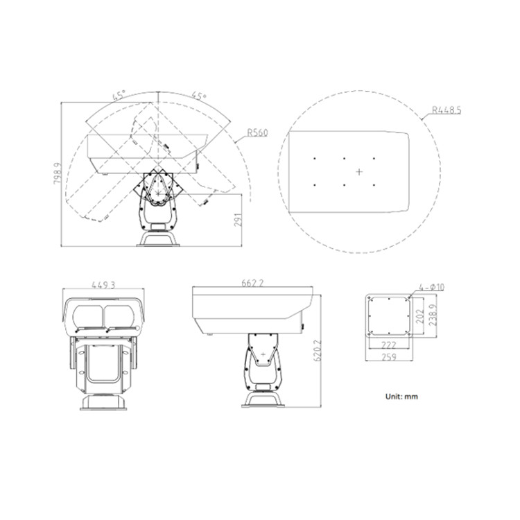 iDS-2DYH255IXS-DSP(T5)(B)尺寸图.jpg
