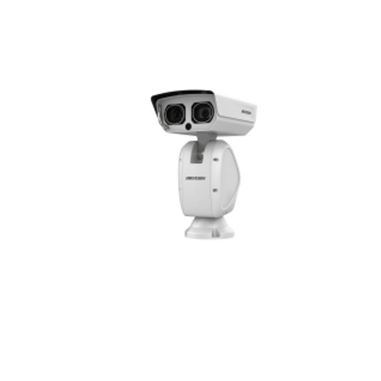 iDS-2DY9840IAX-ASP(T5).jpg
