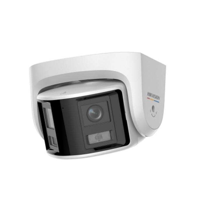 DS-2CD3367FWDAP2V2-LS.jpg