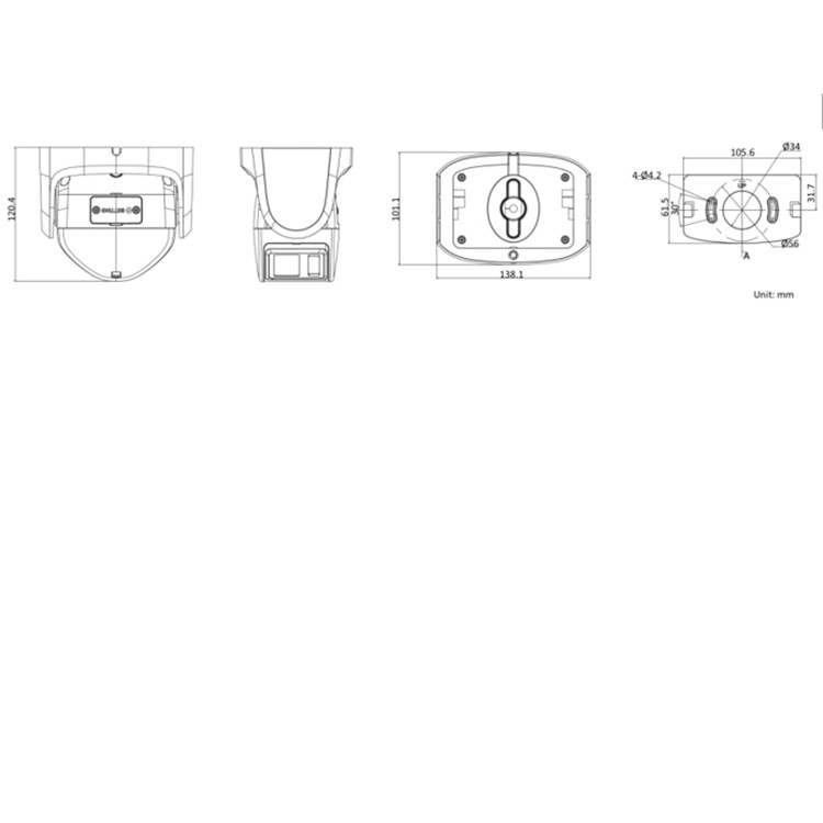 DS-2CD3367FWDAP2V2-LS尺寸图.jpg
