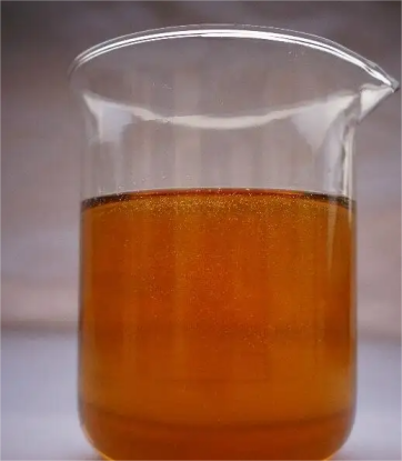 百度醇酸树脂.png