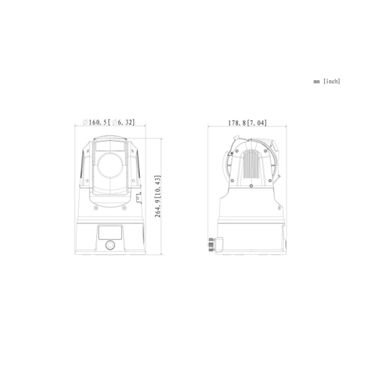 DH-PTZ-4M231-HNR-XA-DGHW尺寸图.jpg