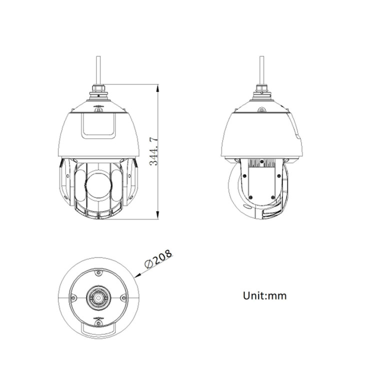 DS-2DE6C432MW-DGLTDG(S6)尺寸图.jpg