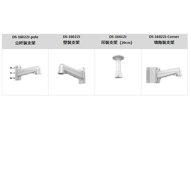 DS-2DE6C432MW-DGLTDG(S6)推荐配件.jpg