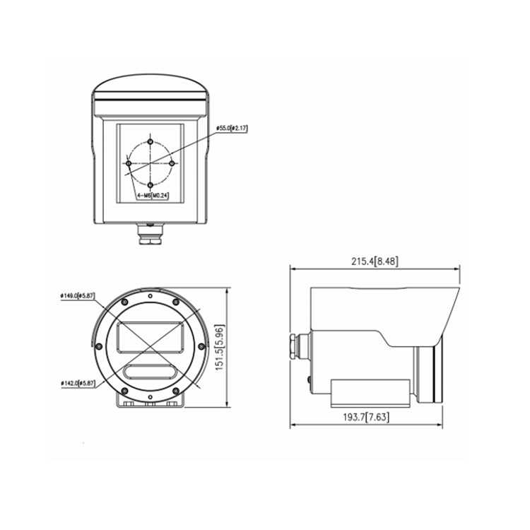 DH-EPCAW403UE尺寸图.jpg