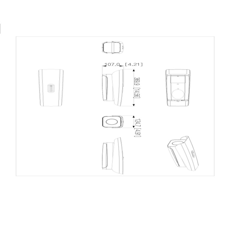 DH-ITC313-PW2A-LF3尺寸图.jpg