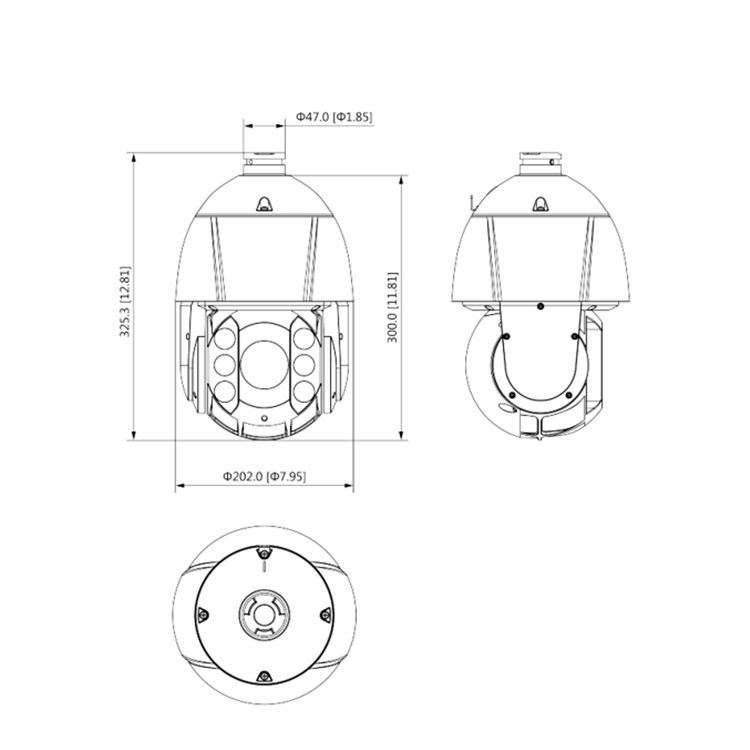 DH-SD-6C3223UI-HN-GQ尺寸图.jpg