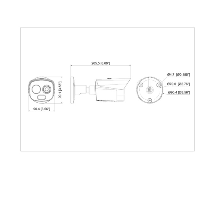 DH-TPC-BF1241-TB3F4-DW-S2尺寸图.jpg