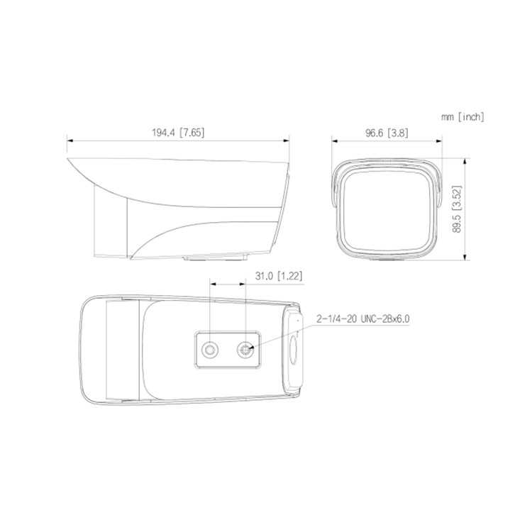 DH-IPC-HFW7243M-AS-SFC-I2-0360B尺寸图.jpg