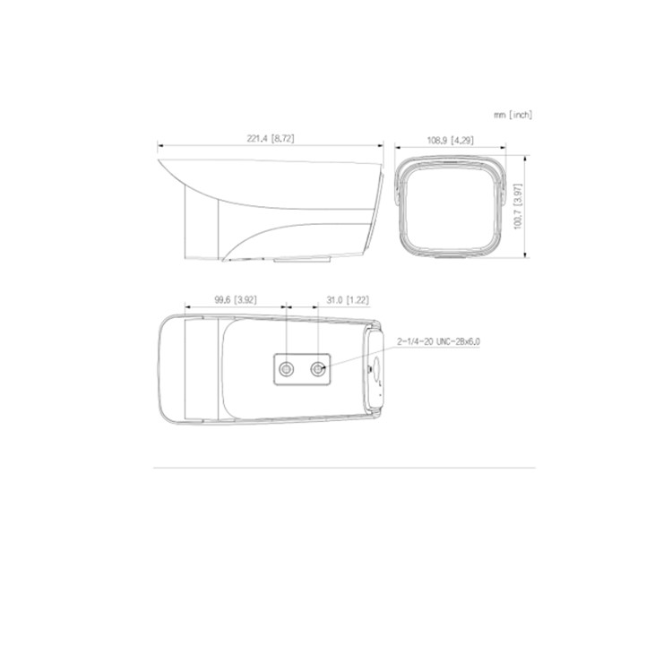 DH-IPC-HFW5443DK-I4尺寸图.jpg