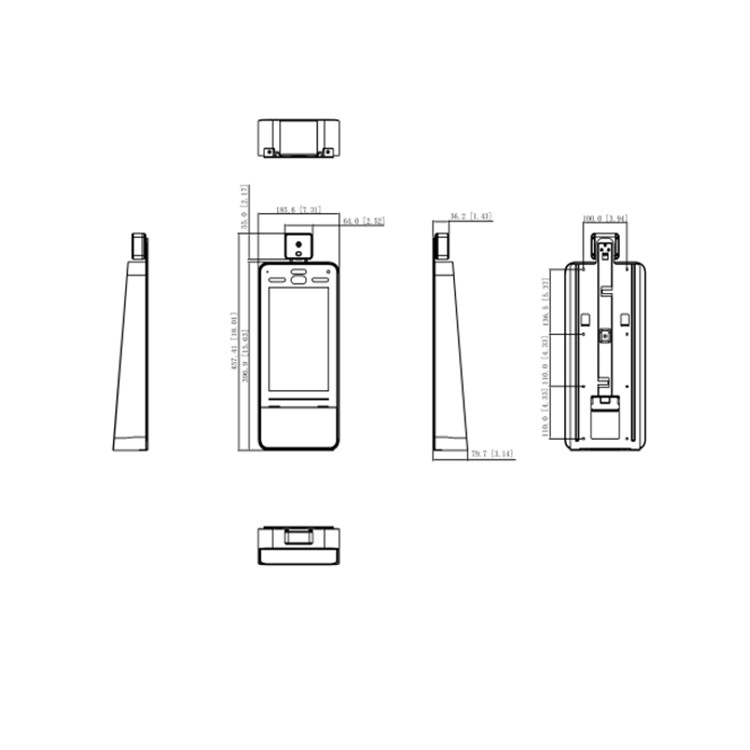 DH-ASI8213Y-V4-T尺寸图.jpg