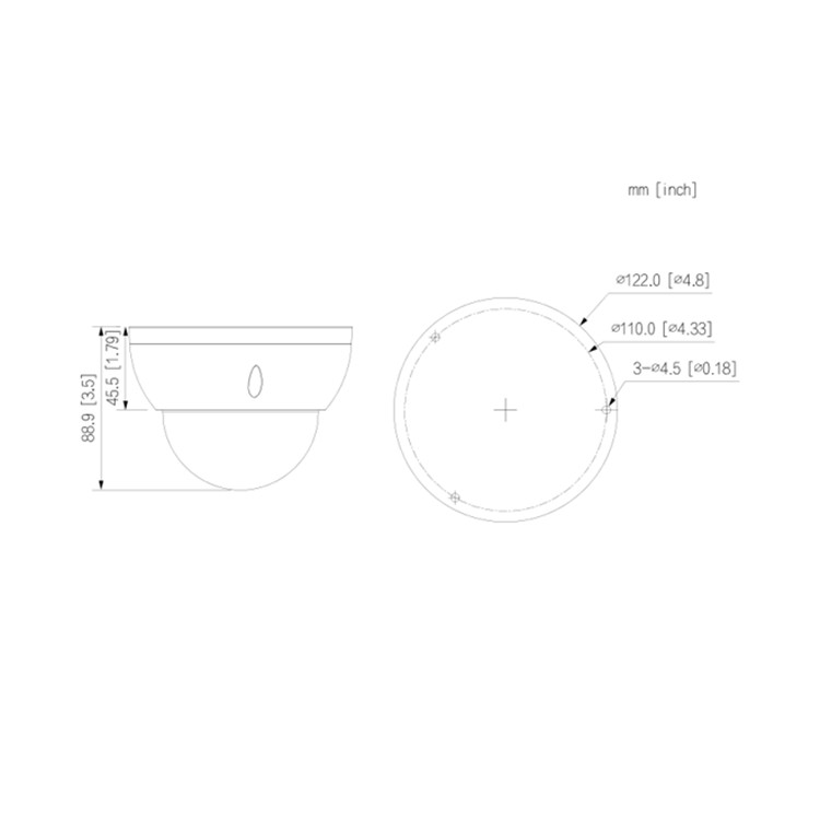 DH-IPC-HDBW2433R-ZS-27135尺寸图.jpg