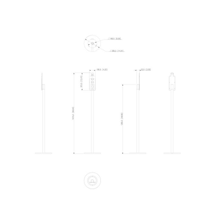 DH-ASF172YV3-T1尺寸图.jpg