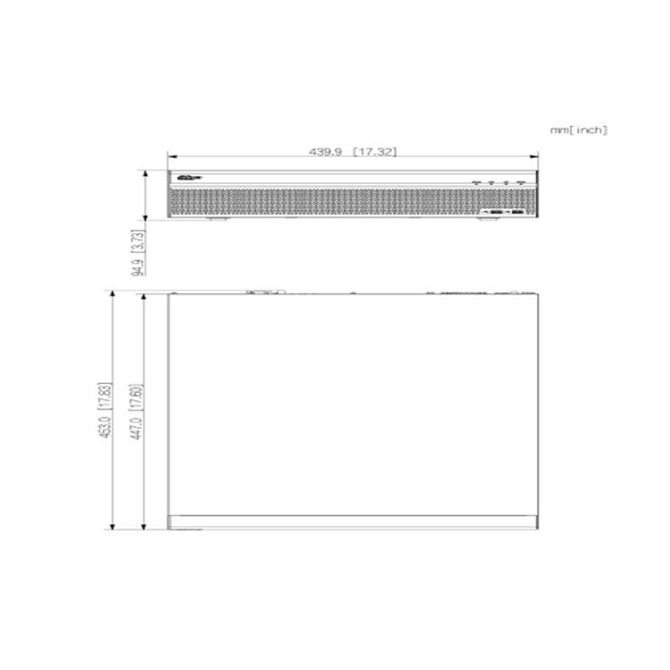 DH-NVR4832-4KS2L尺寸图.jpg