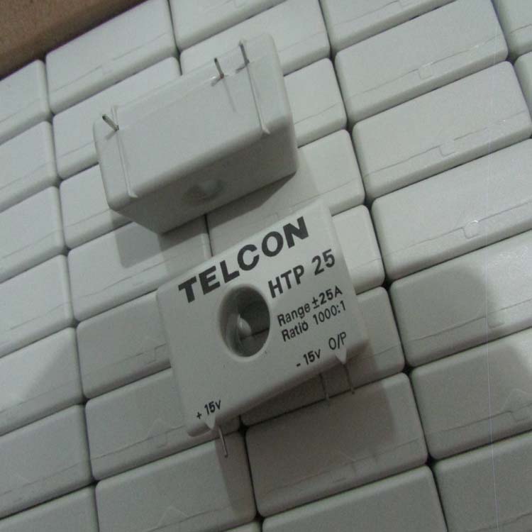 telcon 电流传感器 HTP25 (1).jpg