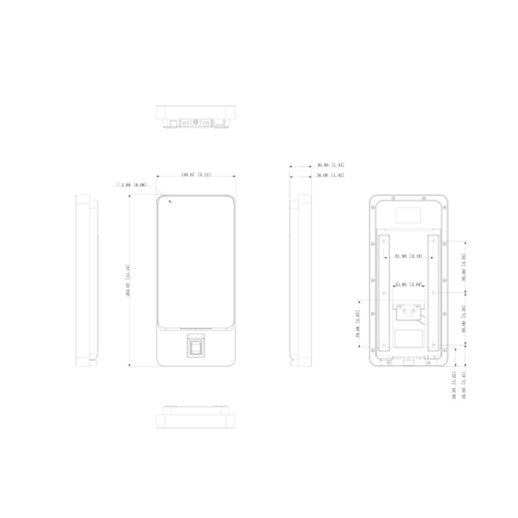 DH-ASI4214Y尺寸图.jpg