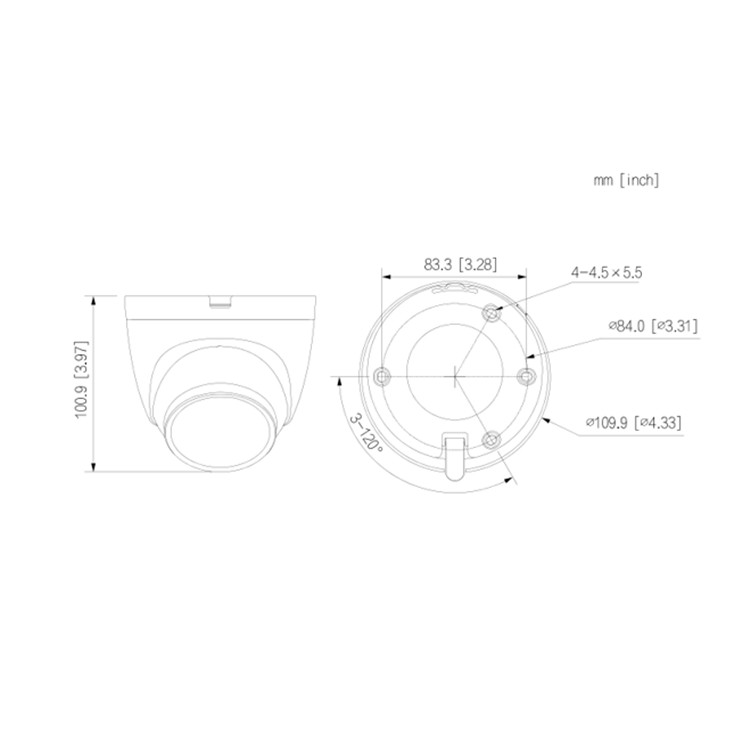 DH-IPC-HDW4443T-A尺寸图.jpg