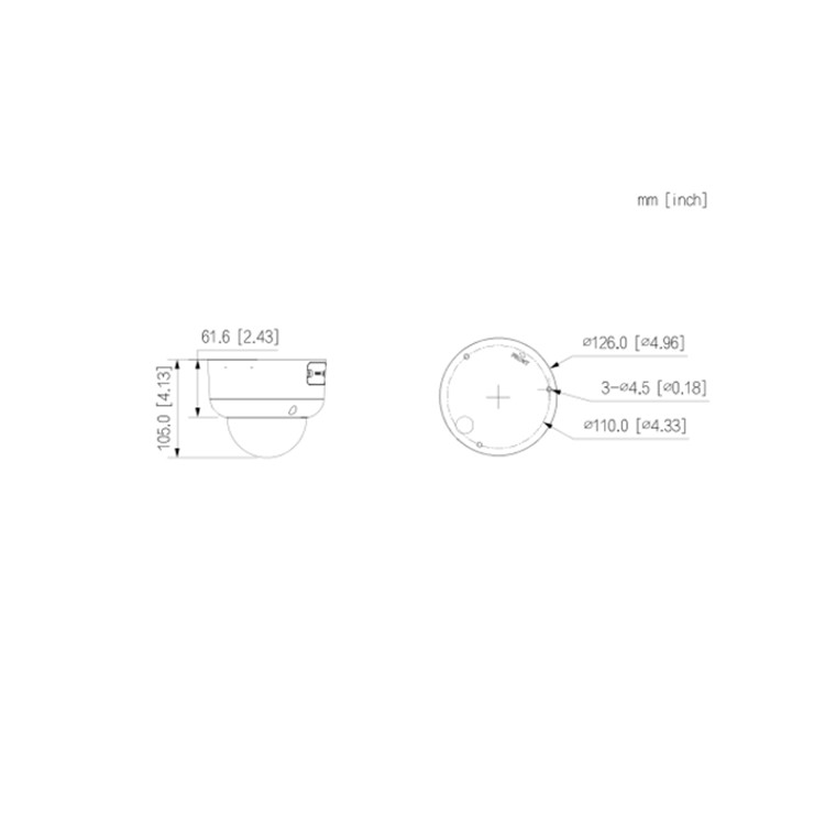 DH-IPC-HDBW5243R1-YL-PV-SA尺寸图.jpg