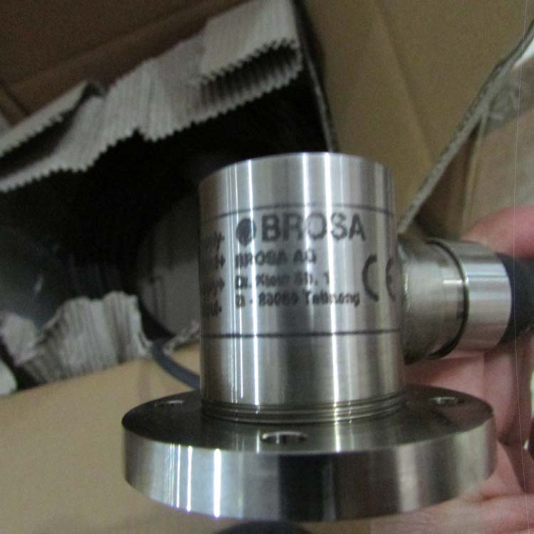 BROSA 称重传感器 0101：0...30KN 20M 电缆（2）.jpg