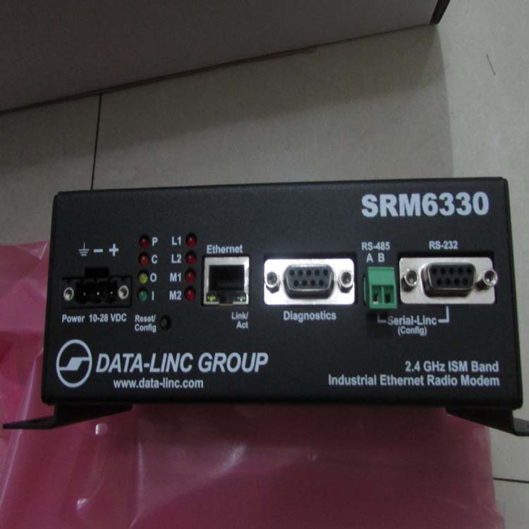 DATA-LINC 解调器 SRM6330(1).jpg