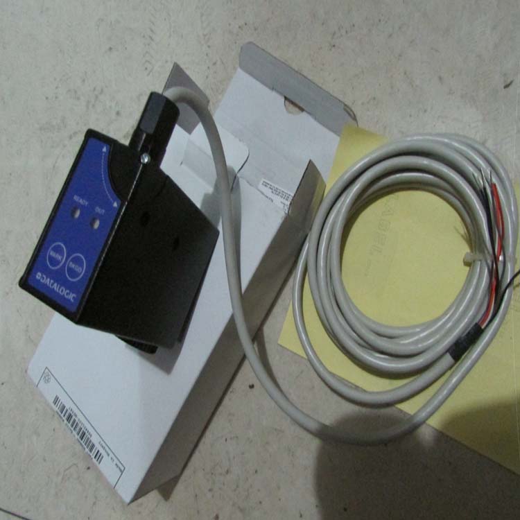 DATALOGIC 传感器 TLu-011（4）.jpg
