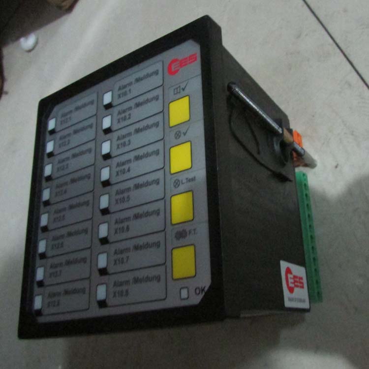 EES ELEKTRA  故障信号器 59B1654PD00(4).jpg