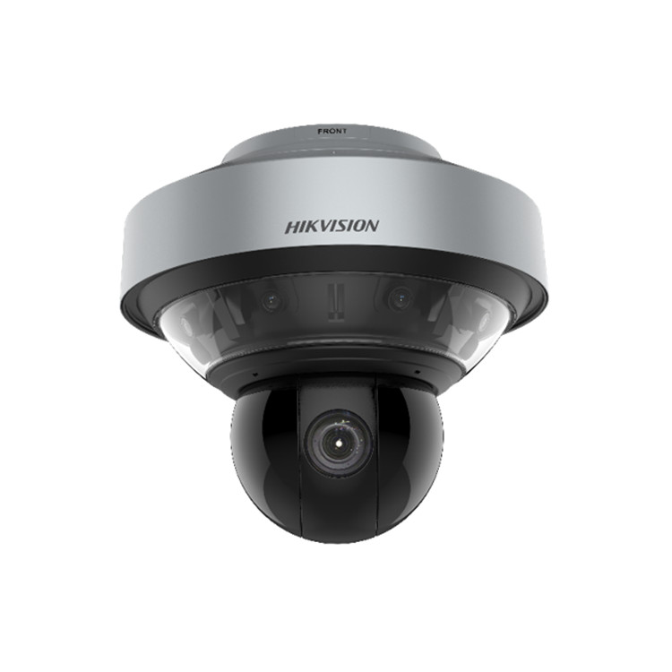 iDS-2VPF14-A845-D(F0)(P5).jpg