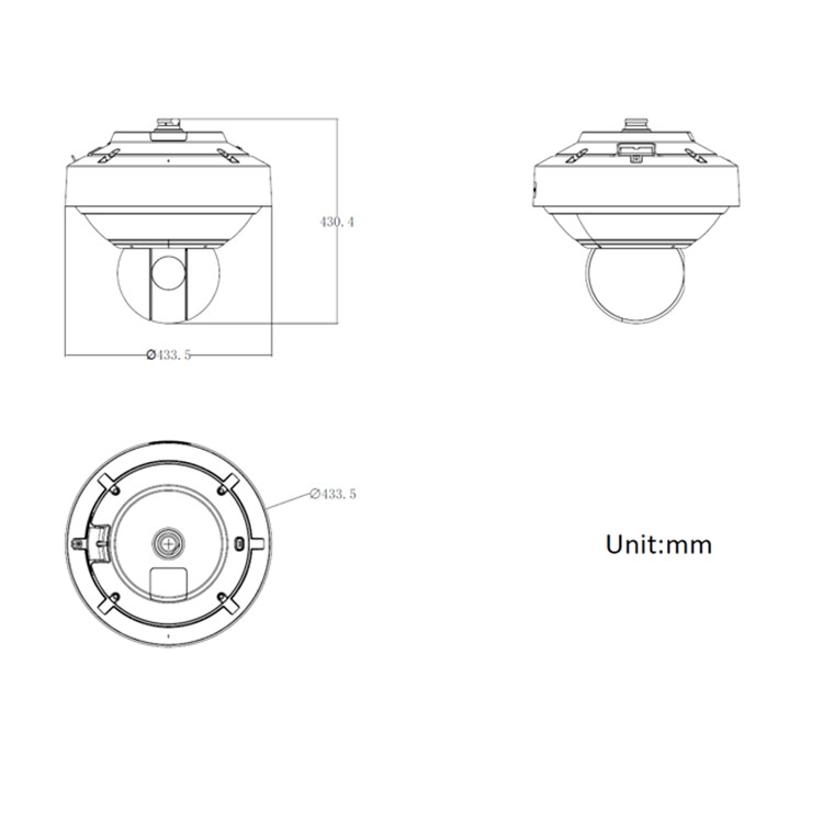 iDS-2VPF14-A845-D(F0)(P5)尺寸图.jpg