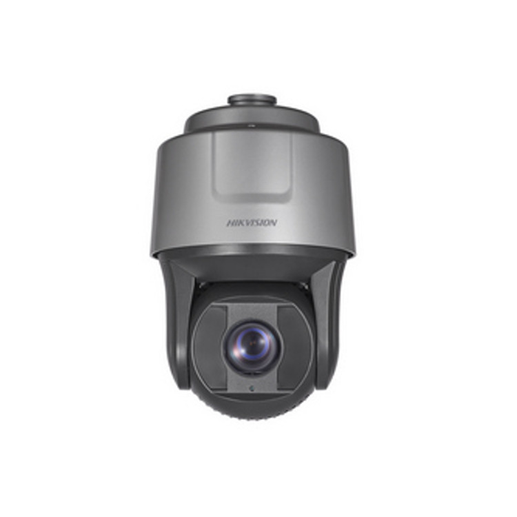 iDS-GPZ2488XS-ISHT2.jpg